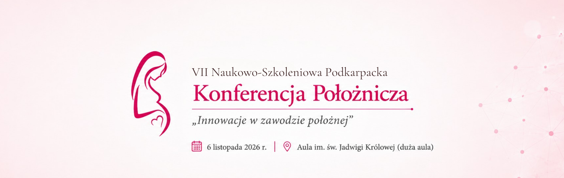 Program